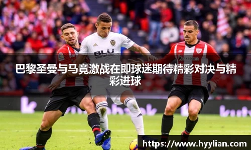 三亿体育有限公司